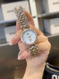 Picture of Chanel Watches Women _SKU523chanel-28mm-08291856